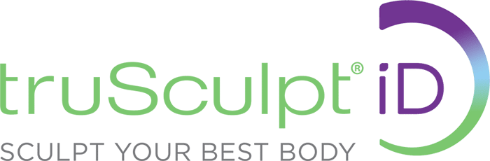 Non-Surgical Body Contouring, TruSculpt iD