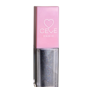CeCe Lip Gloss Flavor Black Currant
