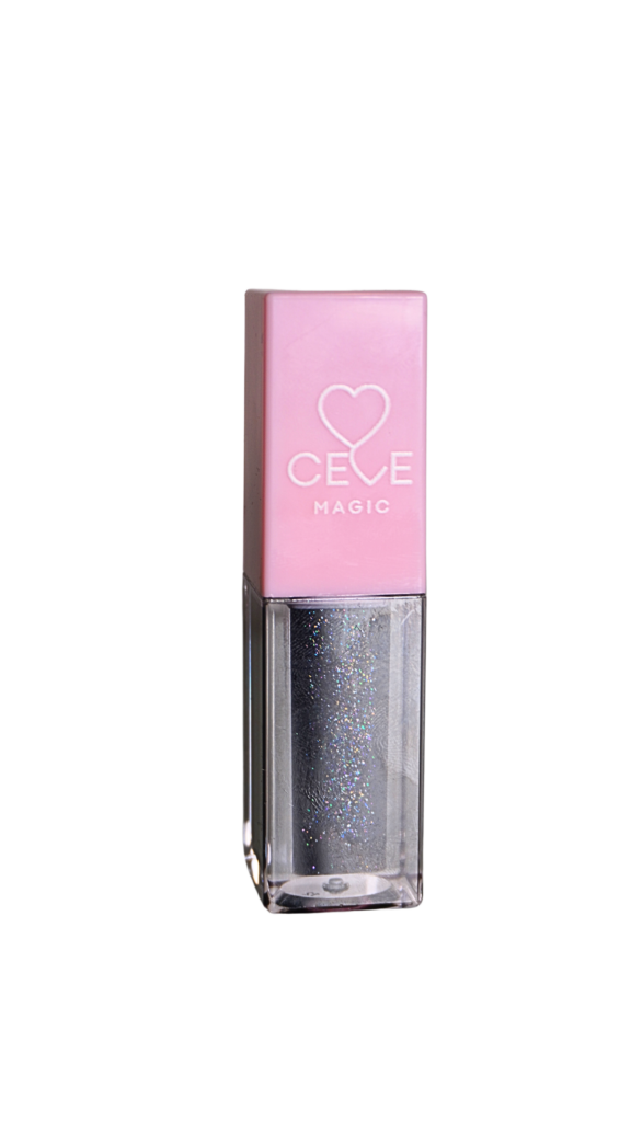 CeCe-Lip-Gloss-flavor-Black-