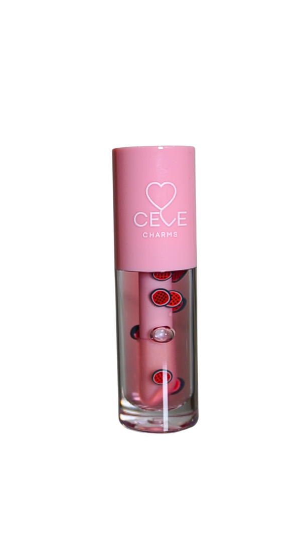 CeCe Lip Oil Flavor Watermelon