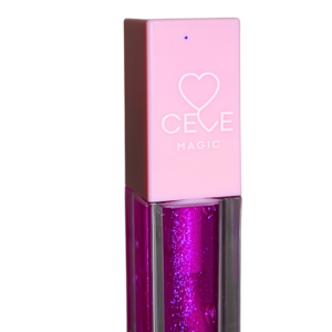 CeCe Lip Gloss Flavor Jupiter