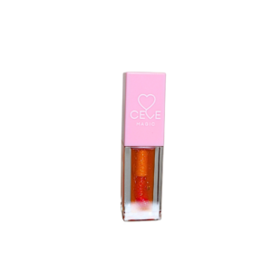 CeCe Lip Gloss Flavor Venus