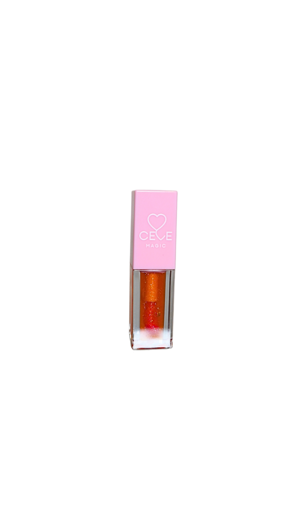 CeCe Lip Gloss Flavor Venus