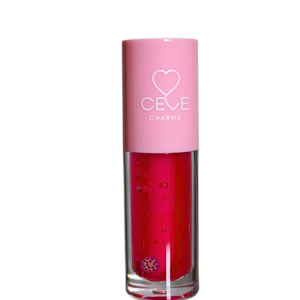 CeCe Lip Gloss Pitaya