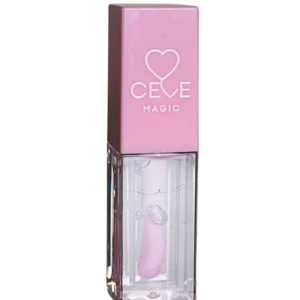 CeCe Lip Gloss Flavor Red Sorceress