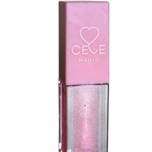 CeCe Lip Gloss Flavor Pink Me