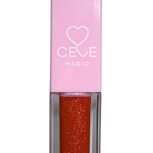 CeCe Lip Gloss Flavor Mars