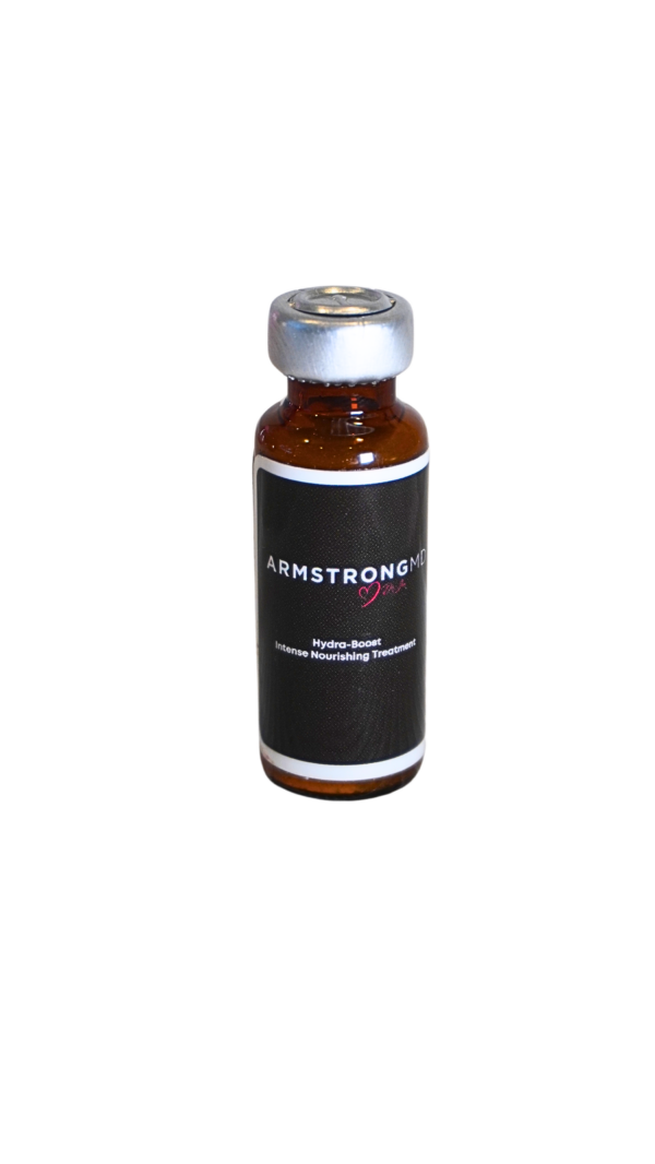 Armstrong MD Hydra-Boost Intense Nourishing Treatment
