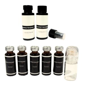 Dr. Armstrong's Hair Growth Kit
