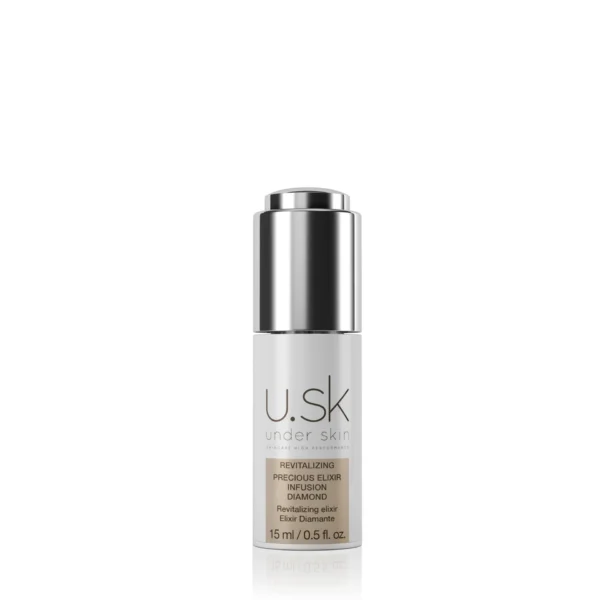 U.SK Precious Elixir Infusion Diamond