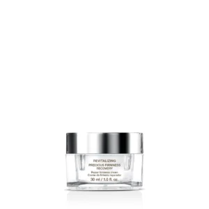 U.SK Precious Firmness Recovery