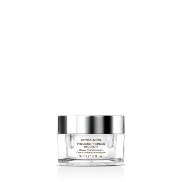 U.SK Precious Firmness Recovery