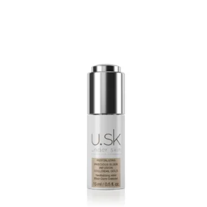 U.SK Precious Elixir Colloidal Gold
