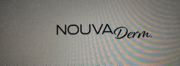 LABOR DAY SPECIAL- NOUVADERM LASER TREATMENT FOR BOTH LEGS
