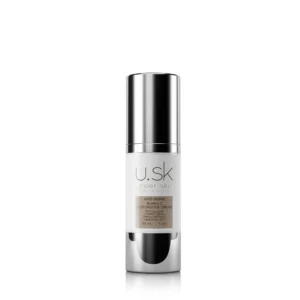 U.SK Super C Restorative Cream