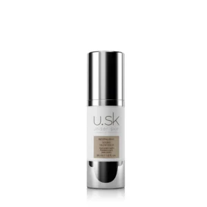 U.SK Young Glow Balm