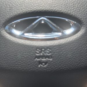 Test1