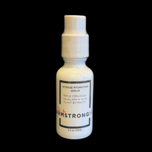 Intense Hydration Serum