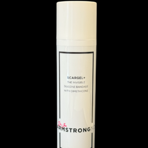 Scar Gel +